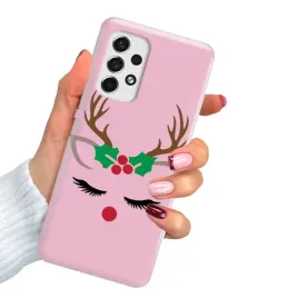 etui-do-samsung-a53-5g-obudowa-case-swiateczne-zimowe-christmas-top-wzory