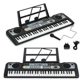 duzy-keyboard-pianino-z-mikrofonem-dla-dzieci-zasilacz