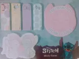 zakladki-indeksujace-stitch-coolpack