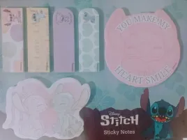 zakladki-indeksujace-stitch-coolpack