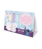zakladki-indeksujace-stitch-coolpack-stan-nowy
