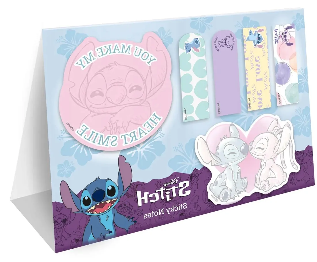 zakladki-indeksujace-stitch-coolpack