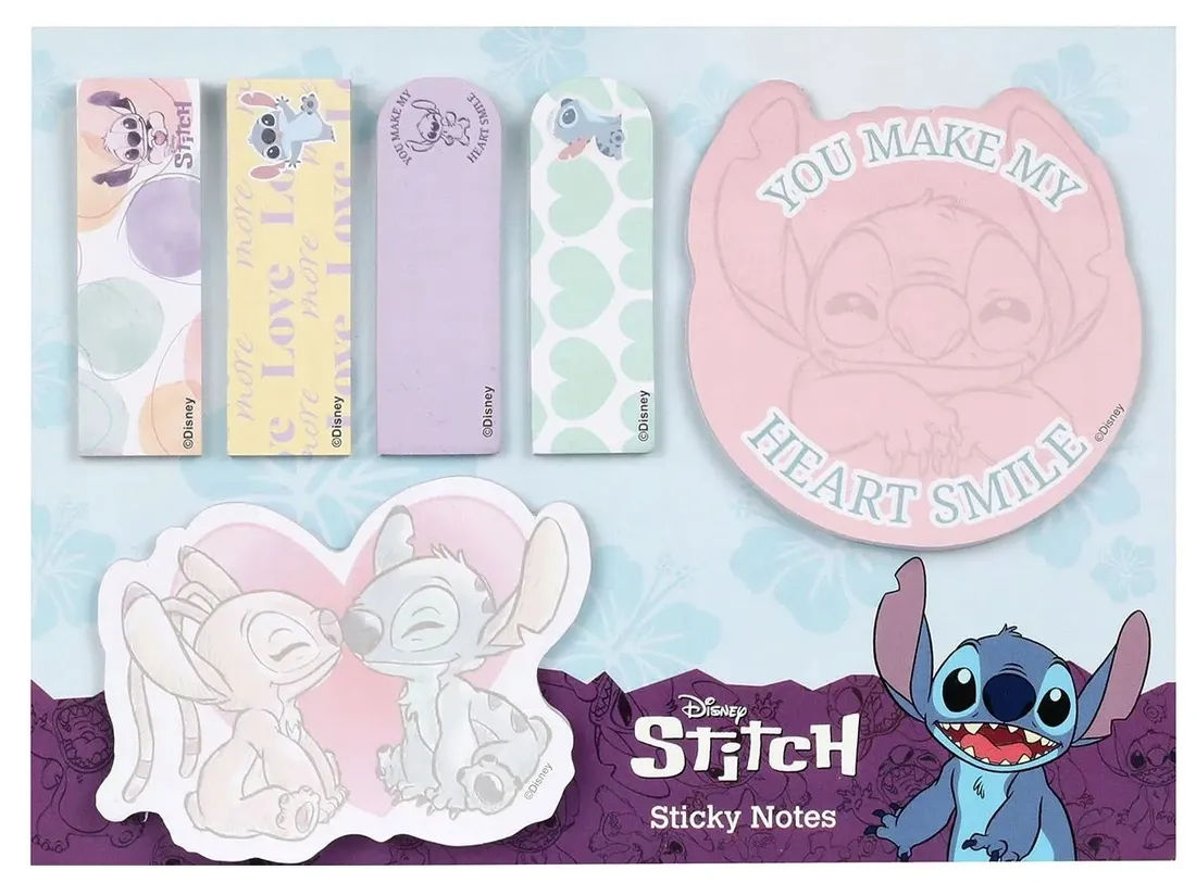 zakladki-indeksujace-stitch-coolpack