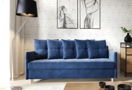 kanapa-sofa-wersalka-rozkladana-pojemnik-na-posciel-funkcja-spania-salon