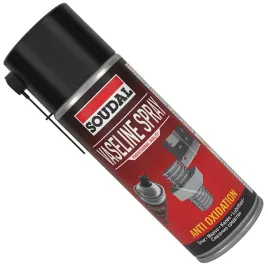 preparat-wazelinowy-smarujacy-vaseline-spray-400-ml-soudal