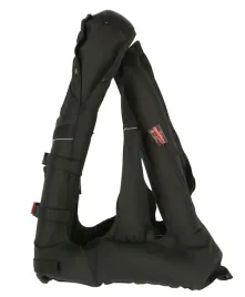 wymienny-wklad-do-kamizelki-z-poduszka-powietrzna-do-rozm-xxs-i-xs-45-g