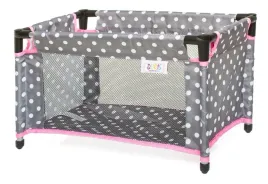 doris-duze-lozeczko-kojec-dla-lalek-posciel