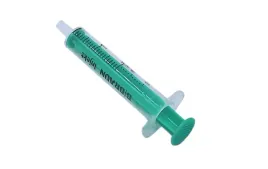 strzykawki-iniekcyjne-b-braun-2-ml-10-szt-2-czesciowa