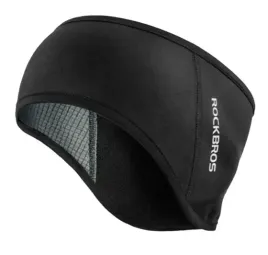 opaska-na-uszy-softshell-obwod-56-62cm-pod-kask-do-biegania-rockbros-ypp064