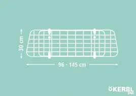 kratka-samochodowa-dla-psa-30-x-96-145-cm-kerbl