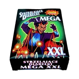 diabelki-huk-xxl-hestia-yt1303-20-szt-op