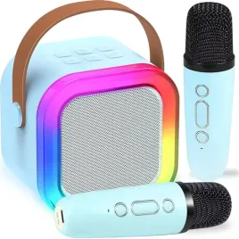zestaw-glosnik-bluetooth-przenosny-karaoke-rgb-2-mikrofony-usb-sd-mini-jack