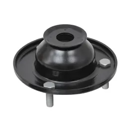 wspornik-amortyzatora-przod-l200-pajero-sport-fullback-mr992326-6000609552