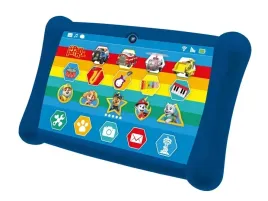 interaktywny-tablet-psi-patrol-tablet-edukacyjny-dla-maluchow-dzwiek