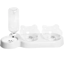 ag684e-podwojna-miska-z-dozownikiem-wody