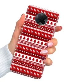etui-do-xiaomi-poco-f2-pro-obudowa-case-swiateczne-zima-christmas-top-wzory