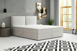 lozko-do-sypialni-z-materacem-180x200-cm-arjar