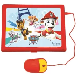 lexibook-psi-patrol-laptop-edukacyjny-pl-en-ukr-jc598pai21