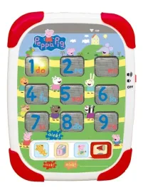swinka-peppa-tablet-edukacyjny-dla-dzieci-polski