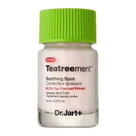 dr-jart-ctrl-a-teatreement-soothing-spot-plyn-na-niedoskonalosci-15ml