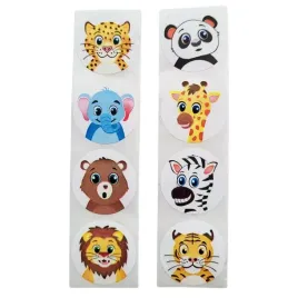 telefon-zabawkowy-smartfon-dla-dzieci-do-zabawy-kolorowy-interaktywny-dumel