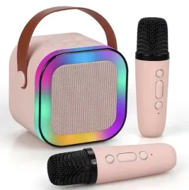 zestaw-karaoke-bezprzewodowy-przenosny-2x-mikrofon-glosnik-bluetooth-rgb