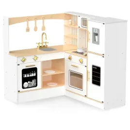 drewniana-zabawka-edukacyjna-kuchnia-narozna-z-lodowka-piekarnik-akcesoria