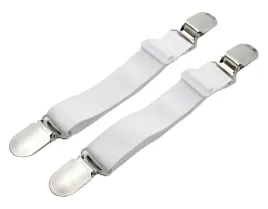 ag595a-paski-klipsy-do-przescieradla-2sz