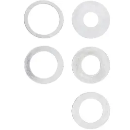 pierscienie-redukcyjne-redukcje-do-tarcz-30mm-127mm-pierscien-redukcja-5el