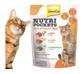gimcat-or-nutri-pockets-or-multi-vitamin-mix-150g