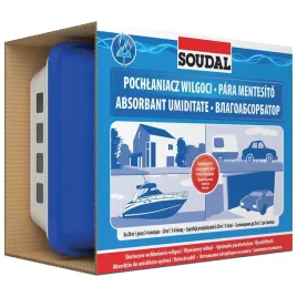 pochlaniacz-wilgoci-osuszacz-powietrza-450g-soudal