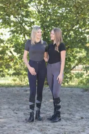 bryczesy-classicstar-damskie-granatowy-roz-46-covalliero