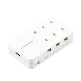 ladowarka-betafpv-6-portow-30-w-1-a-1-s-typ-c