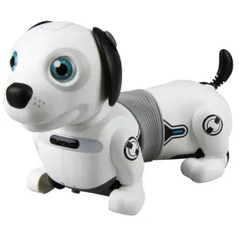 dumel-robo-dackel-robot-piesek-zdalnie-sterowany-gestem-dotykiem-i-na-pilot