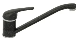 bateria-freya-zlewozmywakowa-grafit-bfr4b-ferro