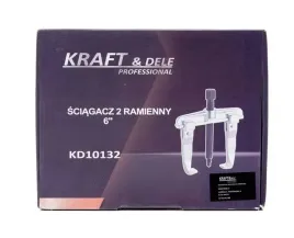 sciagacz-2-ramienny-150mm-6-kd10132