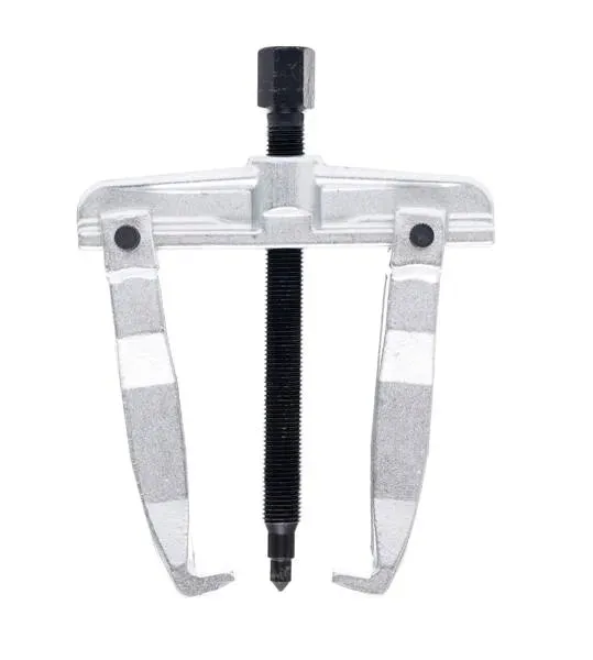 sciagacz-2-ramienny-150mm-6-kd10132-marka-kraftanddele