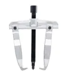 sciagacz-2-ramienny-150mm-6-kd10132-marka-kraftanddele