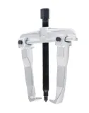 sciagacz-2-ramienny-150mm-6-kd10132-waga-z-opakowaniem-1-kg
