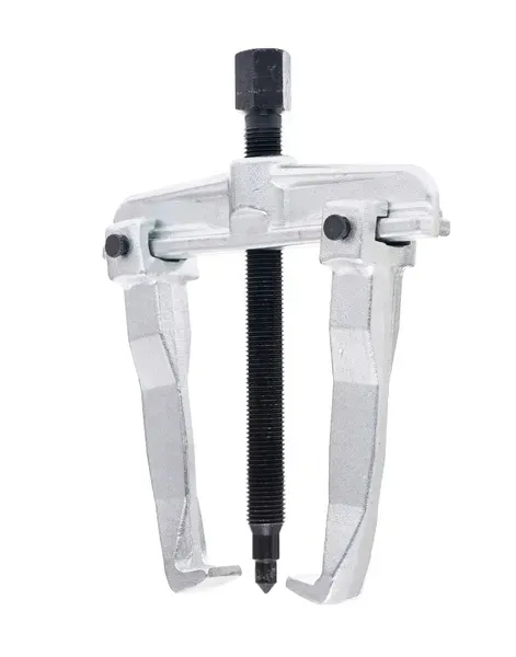 sciagacz-2-ramienny-150mm-6-kd10132