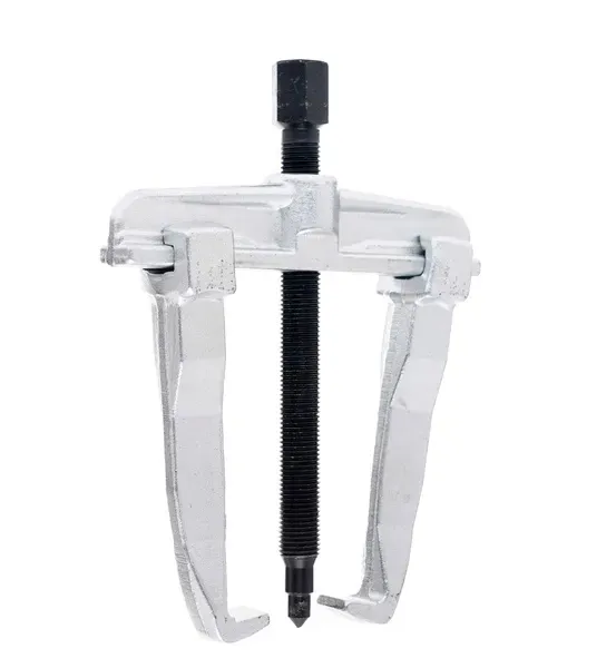 sciagacz-2-ramienny-150mm-6-kd10132-kod-producenta-kd10132