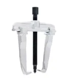 sciagacz-2-ramienny-150mm-6-kd10132-kod-producenta-kd10132