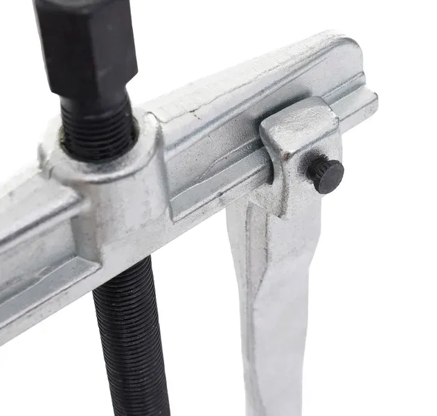 sciagacz-2-ramienny-150mm-6-kd10132-stan-nowy-waga-z-opakowaniem-1-kg