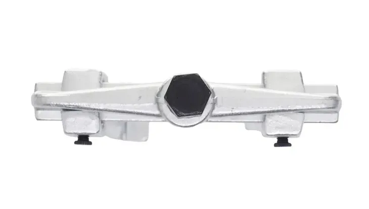 sciagacz-2-ramienny-150mm-6-kd10132-stan-nowy-kod-producenta-kd10132