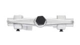 sciagacz-2-ramienny-150mm-6-kd10132-stan-nowy-kod-producenta-kd10132