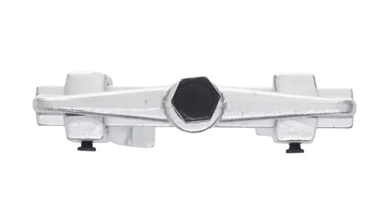 sciagacz-2-ramienny-150mm-6-kd10132