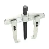 sciagacz-2-ramienny-150mm-6-kd10132-marka-kraftanddele-stan-nowy