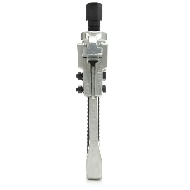 sciagacz-2-ramienny-150mm-6-kd10132-marka-kraftanddele-waga-z-opakowaniem-1-kg