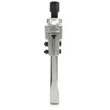 sciagacz-2-ramienny-150mm-6-kd10132-marka-kraftanddele-waga-z-opakowaniem-1-kg
