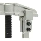 sciagacz-2-ramienny-150mm-6-kd10132-marka-kraftanddele-kod-producenta-kd10132